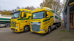 20251129-Vos-Botrans-00143